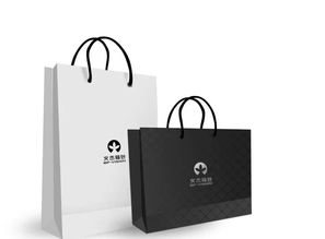 濟南鑫瑞紙容器有限責任公司簽約成為都能印共同體實體工廠，手提袋業務再升級
